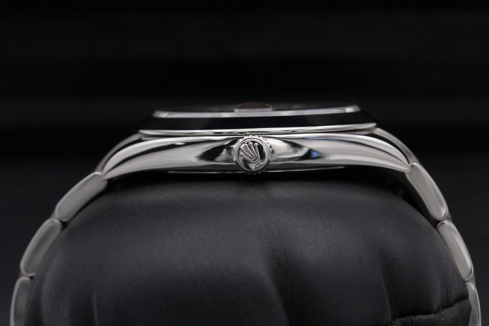 Rolex Datejust 41 126300 Image 3